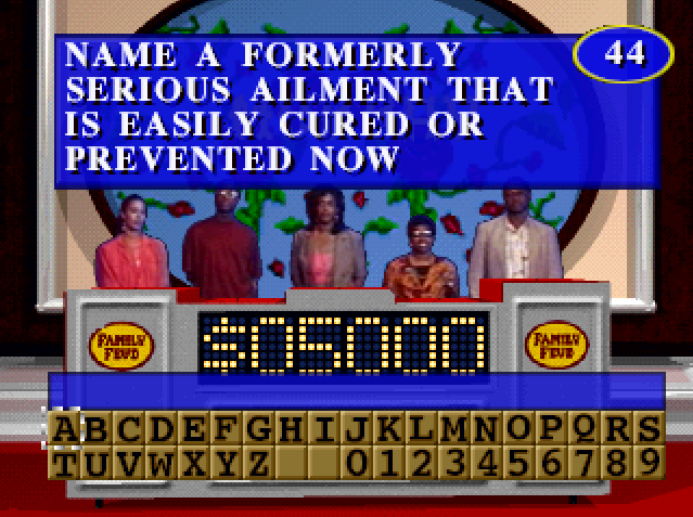 family feud ps2 iso osx2 settings
